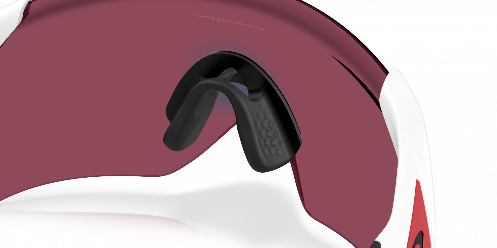 Oakley OO9501 950102 Velo Kato 